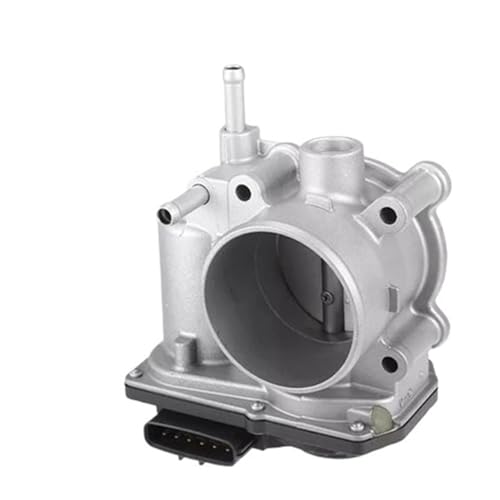 Drosselklappengehäuse Für Lexus Für CT200h 1,8 L 2011-2017 Auto Drosselklappengehäuse 220300T12 0 2203037050 von Dnhqknoaf