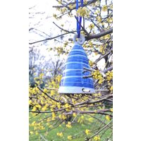 Ohrwurmhotel, Eine Gartendekoration Als Zaunhocker, Beetstecker Oder Im Obstbaum. Der Wunderschöne Eyecatcher Ist Gut Für Die Natur Ohrwurmhotel, Eine Gartendekoration Als Zaunhocker, Beetstecker Oder Im Obstbaum. Der Wunderschöne Eyecatcher Ist Gut Für Die Natur von DoJao