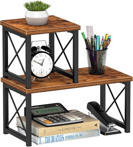DoToGo Bücherregal 2er Set DoToGo Bücherregal 2er Set von DoToGo