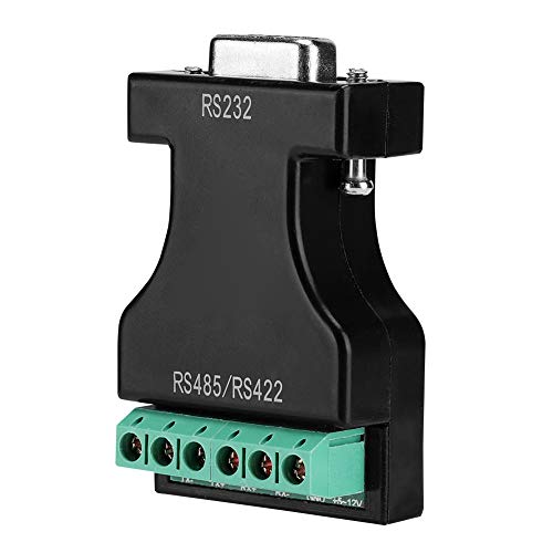 Dtech USB RS422, RS232 zu 485/422 Konverter von Doact