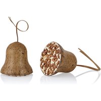 DOBAR Vogelfutter, 2 kg von Dobar