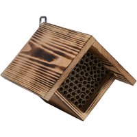 Dobar Bienenhaus Square 80 x 40 cm Dobar Bienenhaus Square 80 x 40 cm von Dobar