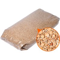 dobar Wildvogel Streufutter Fettfutter, 25 kg dobar Wildvogel Streufutter Fettfutter, 25 kg von Dobar
