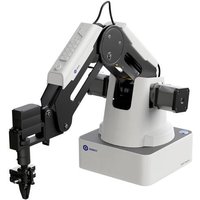 Dobot Roboterarm Bausatz Magican Plus Fertiggerät DT-MG-4R005-02E+ von Dobot