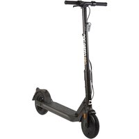 Doc.green E-Scooter "Pro Gotron EKFV" von Doc.Green