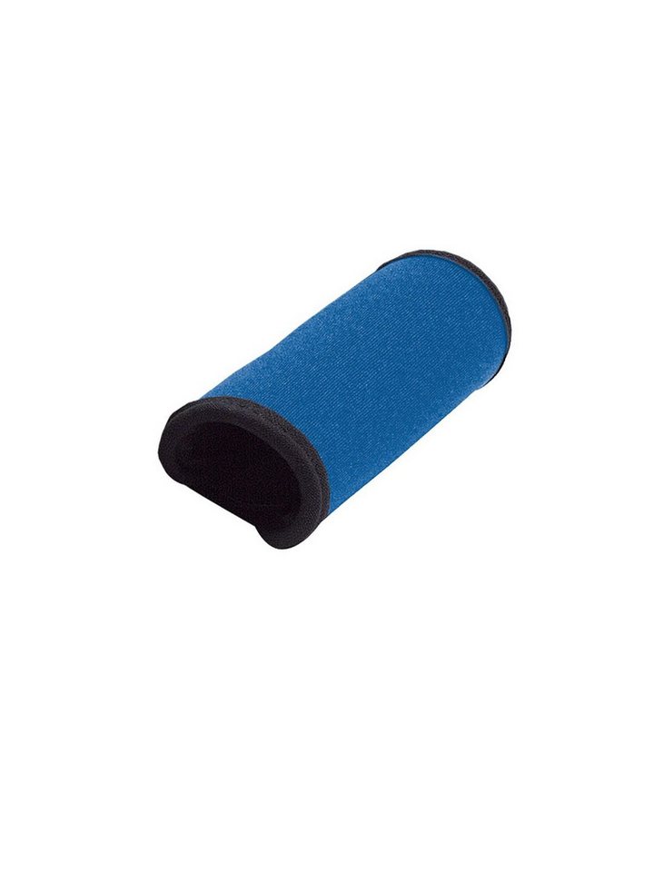 DocMed Griff DocMed Griffpolster (Packung, in unterschiedlichen Farben, 1-St., Aufschiebbare Griffpolster, Neopren-Polsterschaum), Handfreundliche Polster, Mobilitätshilfe Zubehör von DocMed