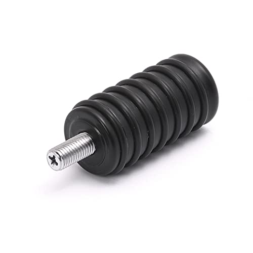 Dock66 Motorcycle Parts Schaltpedal Sundance schwarz Dock66 Motorcycle Parts Schaltpedal Sundance schwarz von Dock66 Motorcycle Parts