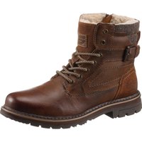 Dockers by Gerli Winterboots von Dockers By Gerli