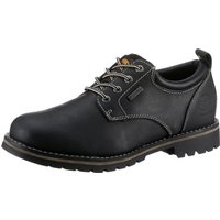 Dockers by Gerli Schnürschuh Freizeitschuh mit Kaltfutter Dockers by Gerli Schnürschuh Freizeitschuh mit Kaltfutter von Dockers By Gerli