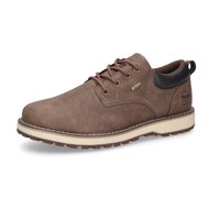 Dockers by Gerli Schnürschuh Freizeitschuh mit Kaltfutter Dockers by Gerli Schnürschuh Freizeitschuh mit Kaltfutter von Dockers By Gerli