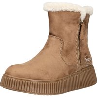 Dockers by Gerli Stiefelette "Dockers by Gerli Stiefelette Textil" Dockers by Gerli Stiefelette "Dockers by Gerli Stiefelette Textil" von Dockers By Gerli