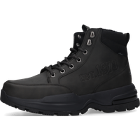 Dockers by Gerli Winterboots Schnürboots mit Warmfutter von Dockers By Gerli