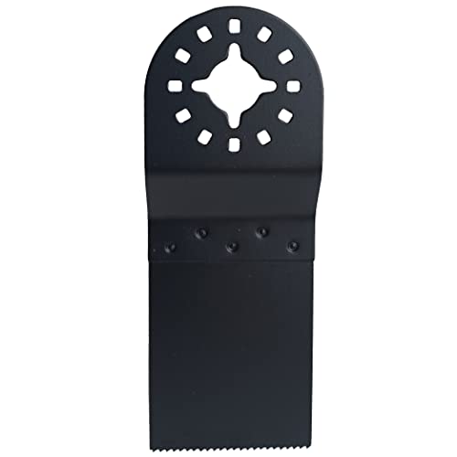 Bi-Metall Tauchsägeblatt Segmentsägeblatt Feinsägeblatt kompatibel mit Fein Bosch Multimaster Einhell Bi-Metall Tauchsägeblatt Segmentsägeblatt Feinsägeblatt kompatibel mit Fein Bosch Multimaster Einhell von Doctor San - Sanierungstechnik
