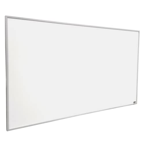 Infrarotheizplatte Infrarot-Heizplatte IR-Heizplatte Wärmeplatte Wandheizung Infrarotheizung Heizpaneel 100 210 400 Watt Wandbefestigungsmaterial Füße (400W) von Doctor San - Sanierungstechnik