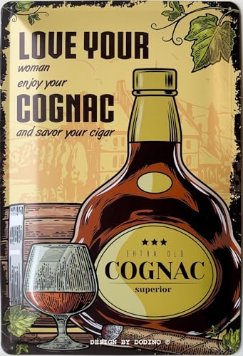 Parent_product_alc_20x30 (Cognac) von Dodino