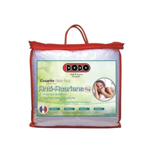 Dodo Bettdecke Belle Nuit 220 x 240 cm Dodo Bettdecke Belle Nuit 220 x 240 cm von Dodo