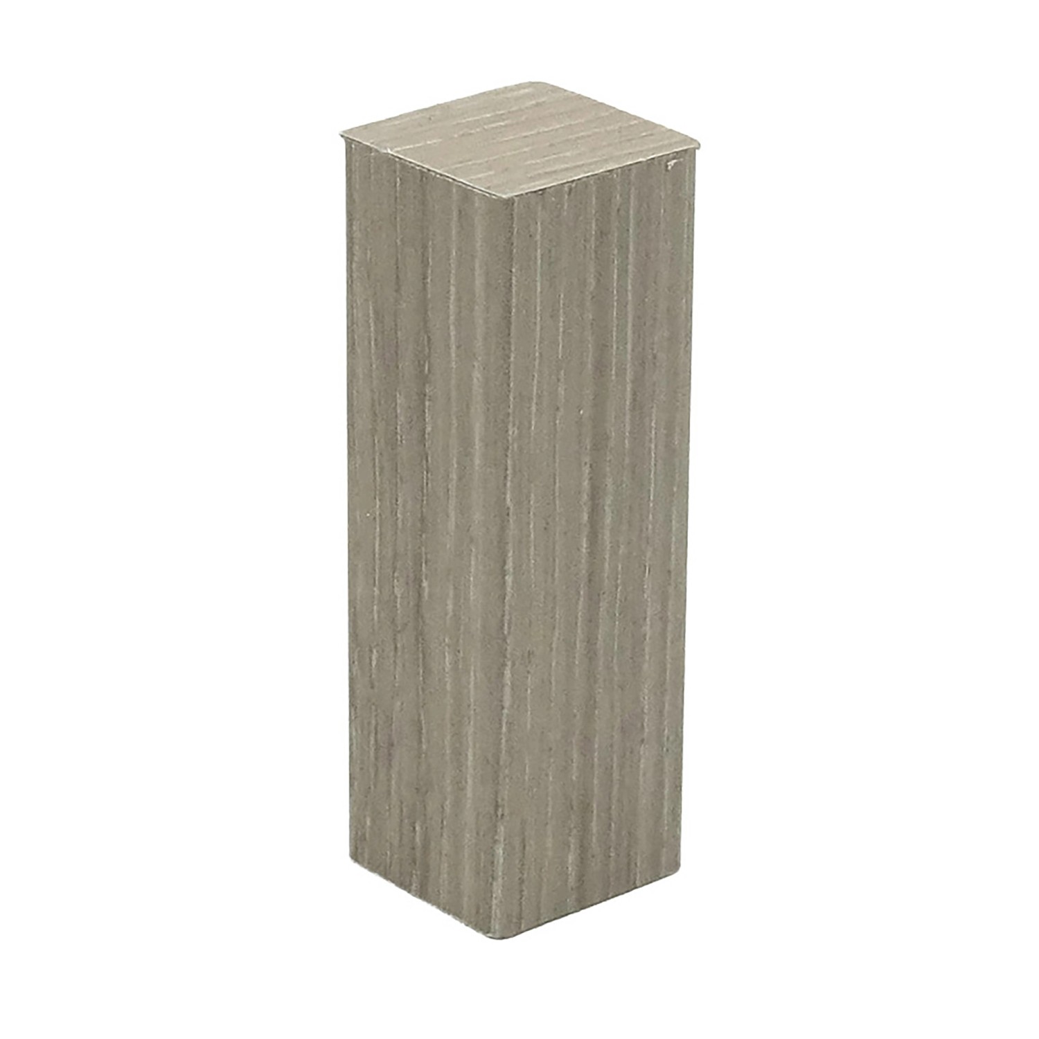 Döllken Eckklotz für Hartschaumleiste USL 60 mm x 19 mm Eiche Lucca Döllken Eckklotz für Hartschaumleiste USL 60 mm x 19 mm Eiche Lucca von Döllken Profiles