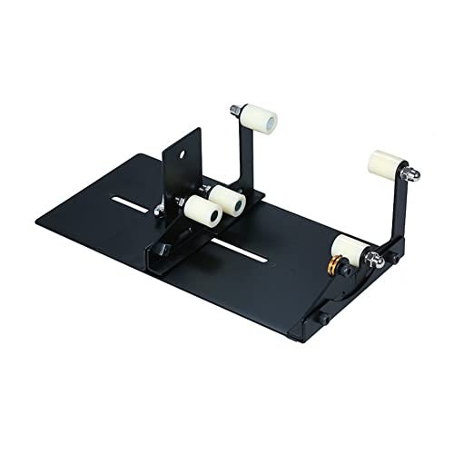 Doengdfo 19 Stück Glasschneider Edelstahl Glas Skulpturen Cutter für DIY Glas Schneidemaschine Werkzeug Doengdfo 19 Stück Glasschneider Edelstahl Glas Skulpturen Cutter für DIY Glas Schneidemaschine Werkzeug von Doengdfo