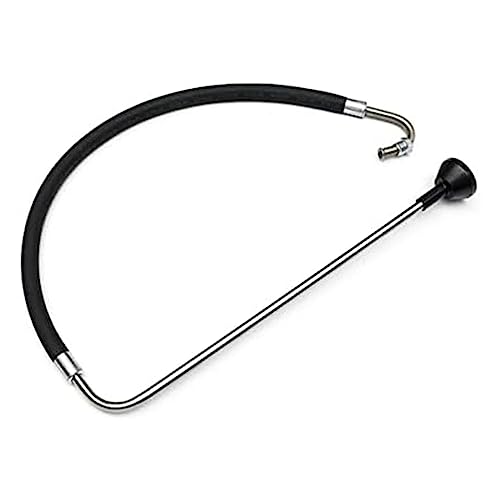 Doengdfo Reflux Line Airless Farbsprüher Ersatzteile Zubehör für 390 395 490 Tongshan T300 500 Airless-Spritzmaschine Farbspritzgeräte Doengdfo Reflux Line Airless Farbsprüher Ersatzteile Zubehör für 390 395 490 Tongshan T300 500 Airless-Spritzmaschine Farbspritzgeräte von Doengdfo