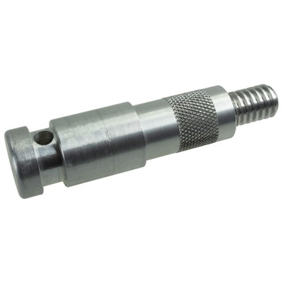 Adapter Inteletool auf Normzapfen DIN 14640 von Dönges
