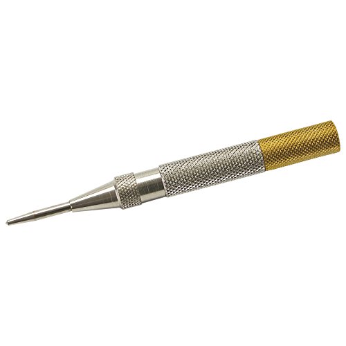 Dönges Automatikkörner, 1 Stück, JDGMM-1WP Dönges Automatikkörner, 1 Stück, JDGMM-1WP von Dönges