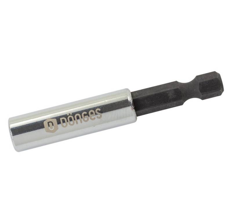 Dönges Bit-Set Magnethalter von Dönges