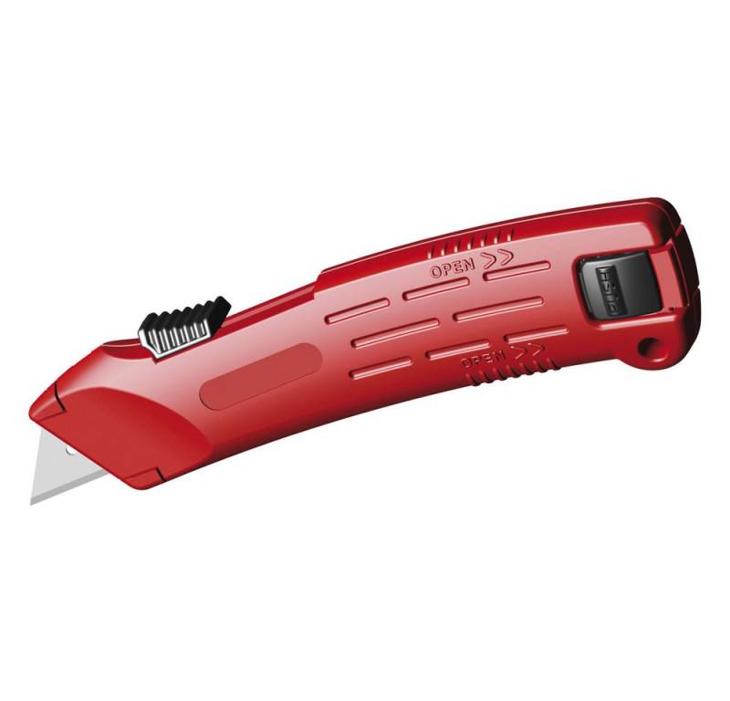Dönges Cuttermesser Automatikmesser von Dönges