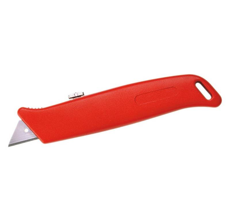 Dönges Cuttermesser Universal-Messer von Dönges