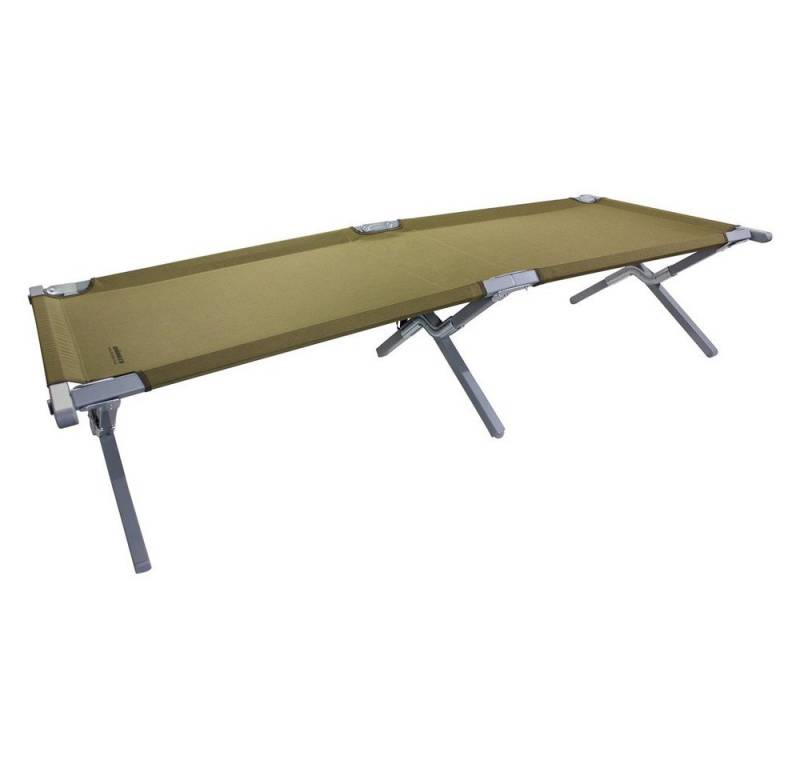 Dönges Feldbett Ersatzbezug für Feldbett Standard von Dönges