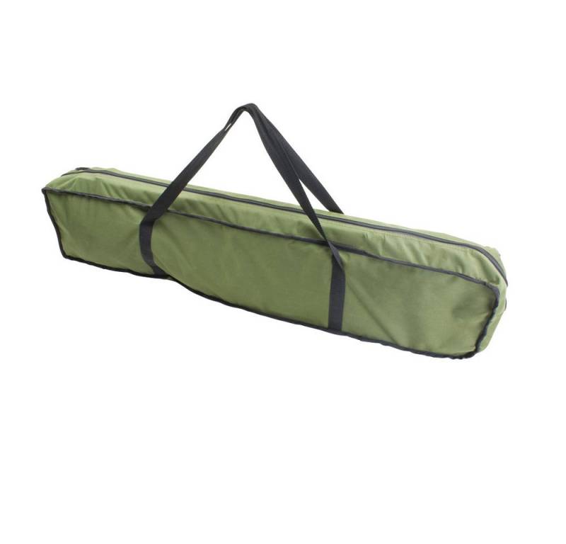Dönges Feldbett Ersatzpacktasche für Feldbett Profi Dönges Feldbett Ersatzpacktasche für Feldbett Profi von Dönges