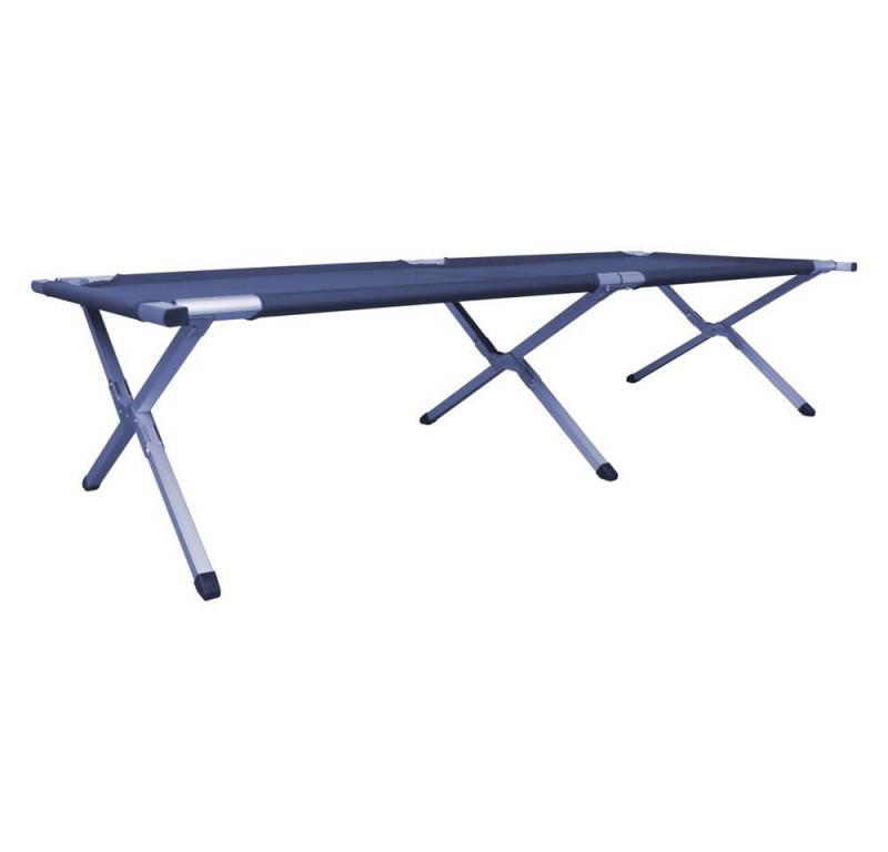 Dönges Feldbett Feldbett leichte Ausführung von Dönges