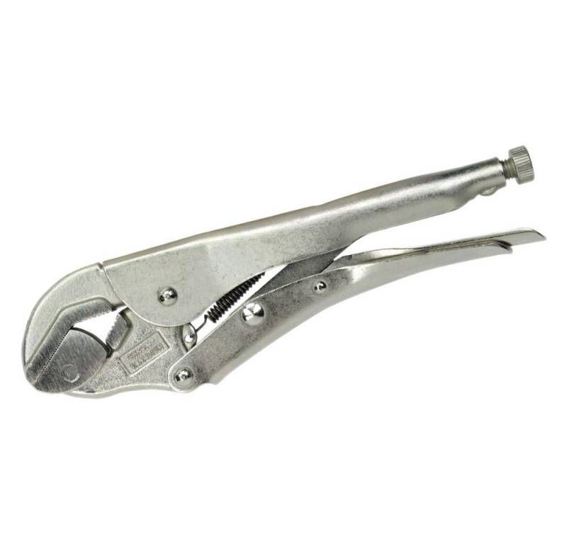 Dönges Gripzange Gripzange Parallel PLUS von Dönges