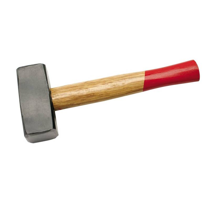 Dönges Hammer Fäustel DIN 6475 von Dönges