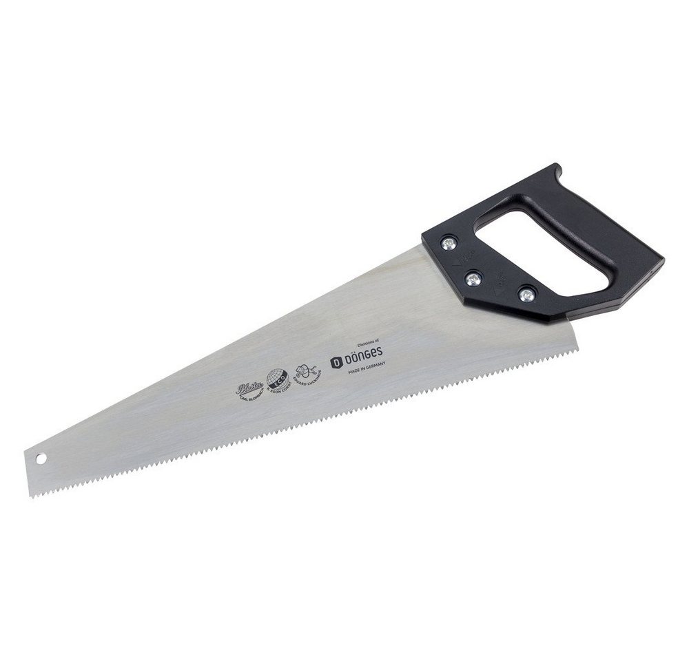 Dönges Handsäge Handsäge von Dönges