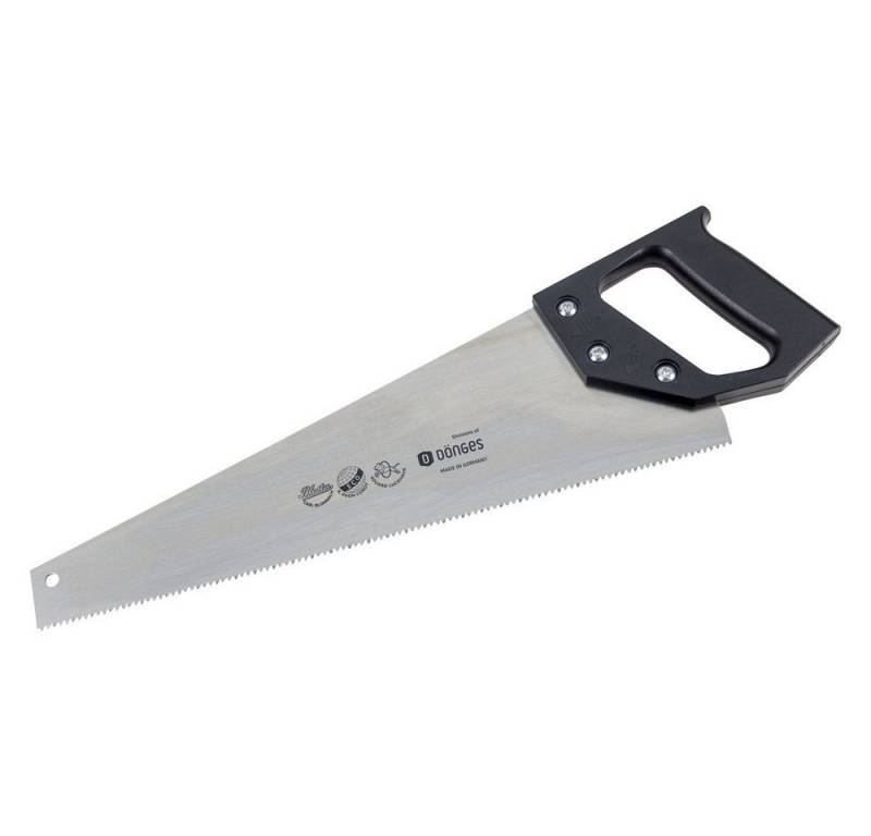 Dönges Handsäge Handsäge von Dönges