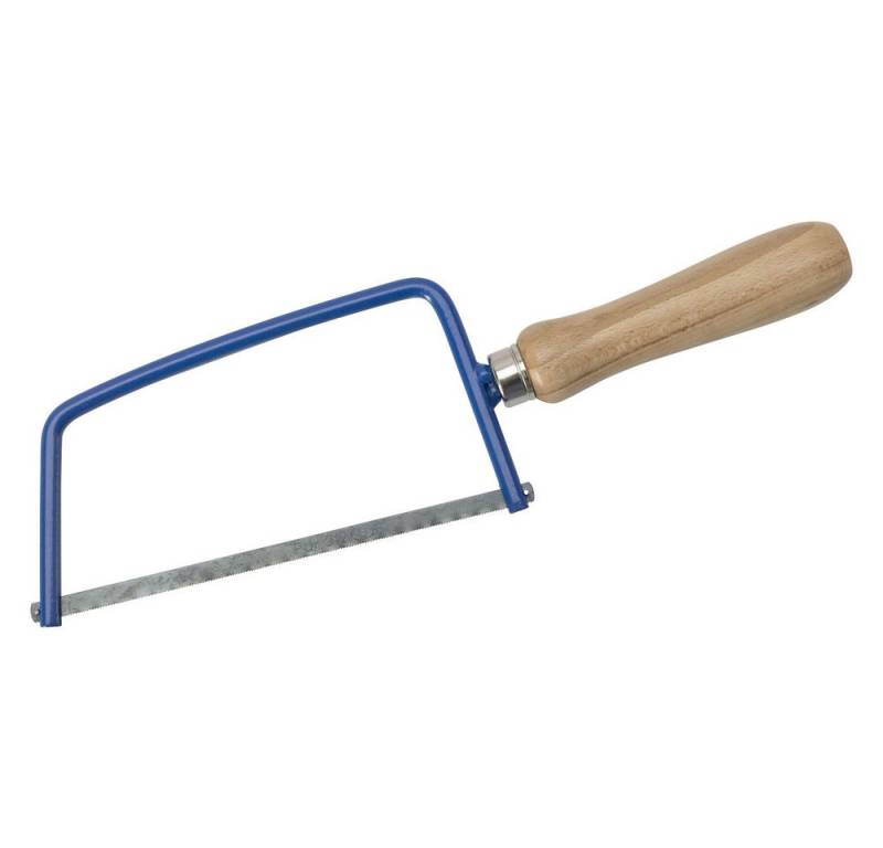 Dönges Handsäge Universalsäge Form C von Dönges