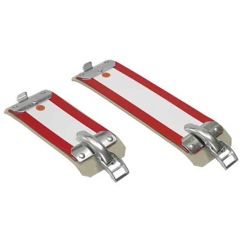 Dönges Hebelschlauchbinde, für Ø 75 mm (B-Schlauch) (Manschette Schlauchgurt Schlauchdichtung Dichtband Abdichtung) von Dönges