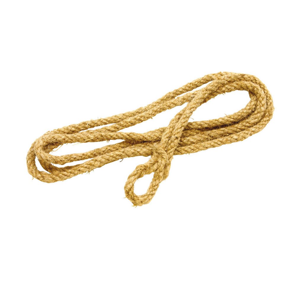 Dönges Karabiner Bindestrang Dönges Karabiner Bindestrang von Dönges