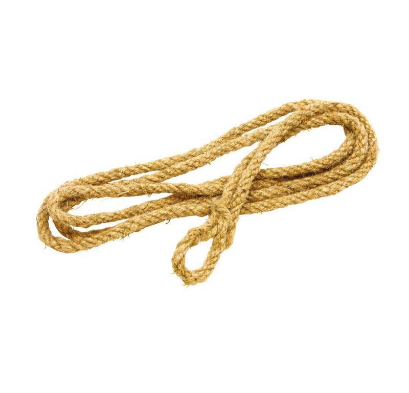 Dönges Karabiner Bindestrang von Dönges