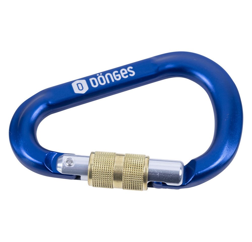 Dönges Karabiner HMS-Karabiner von Dönges