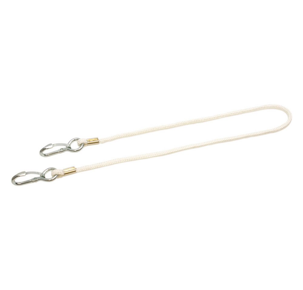Dönges Karabiner Trageleine für Fangleinenbeutel Dönges Karabiner Trageleine für Fangleinenbeutel von Dönges