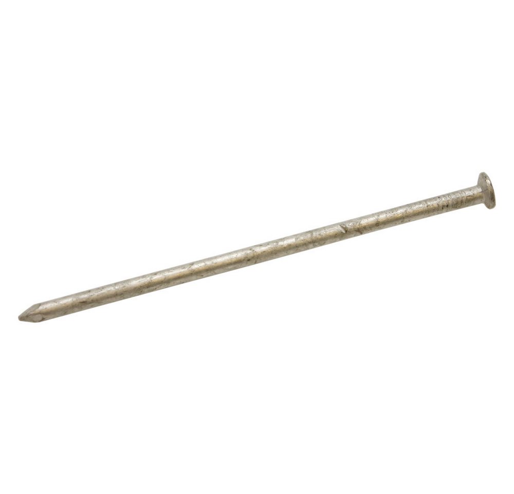 Dönges Klemmen Drahtstifte DIN 1151 Dönges Klemmen Drahtstifte DIN 1151 von Dönges