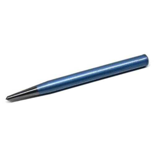 Dönges Körner, rund, 100 x 10 mm von Dönges