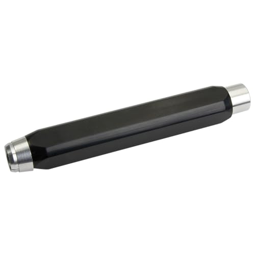 Dönges Kreidefallstift, für Kreide Ø 8,5 mm (Kreidehalter Signierkreide Fall-Stift Fettsignierkreide Försterkreide Förstersignierkreide Signierkreidehalter Wachssignierkreide Ölsignierkreide) von Dönges