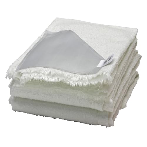 Dönges Löschdecke, 1.600 x 1.800 mm (Feuerlöschdecke Fettbrand Glasfaser Glasfaserdecke) von Dönges