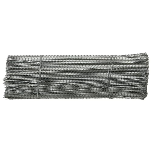 Dönges Plombendraht, 200 mm (Plombieren Blombe Plombierdraht) von Dönges