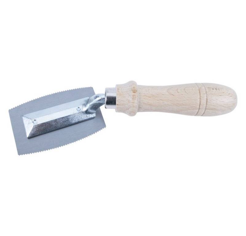 Dönges Sägeblatt Ersatzblatt zu Furniersäge von Dönges