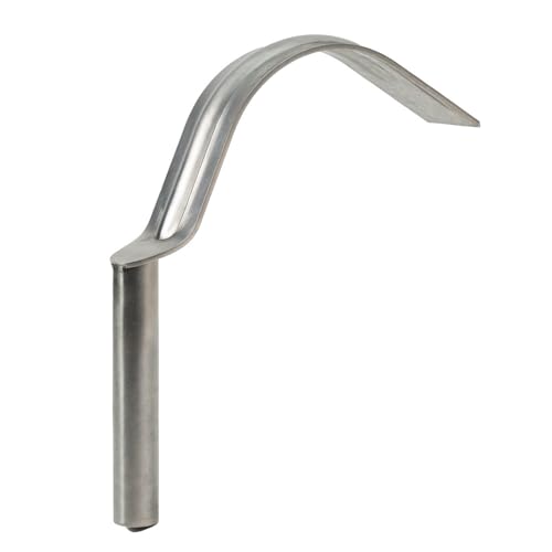 Dönges Schultereisen (Schornstein SSWK) von Dönges