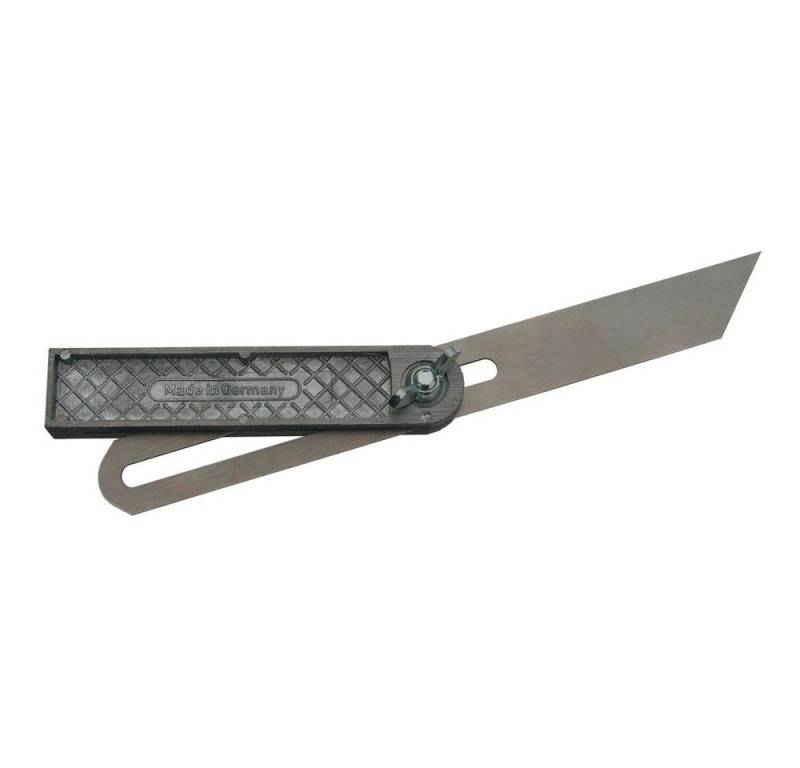 Dönges Seitenschneider Schmiegenwinkel von Dönges