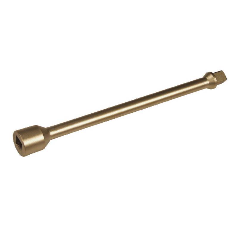 Dönges Steckschlüssel Verlängerung funkenfrei, 3/4" von Dönges